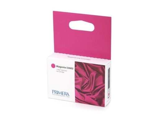 [90035948 169344] Primera Tinte 30932 Magenta