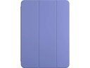 Apple Smart Folio iPad Air 2020 (4. + 5. Gen.) English Lavender