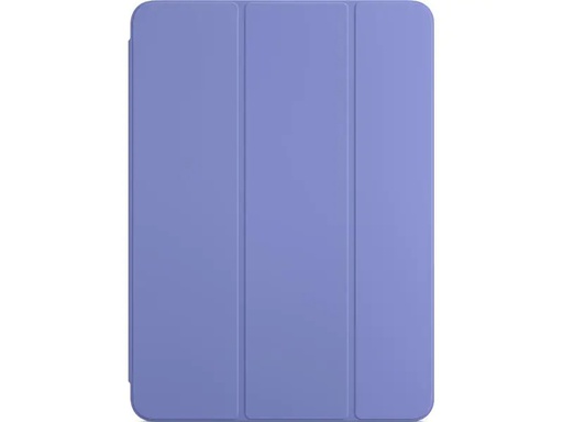 [90222133 1350075] Apple Smart Folio iPad Air 2020 (4. + 5. Gen.) English Lavender