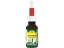 cdVet Ohrenreiniger Ohrenpflege, 20 ml