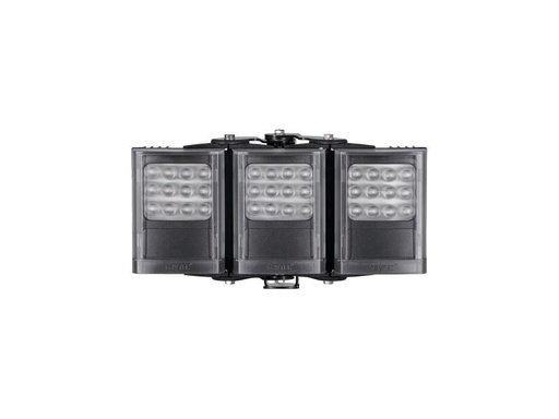 [90035958 641562] RayTec Infrarot Strahler VAR2-i4-3