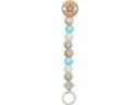 Goki Nuggikette Stern Mint