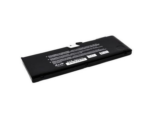 [90036049 472856] LMP Akku Macbook Pro 15 A1321
