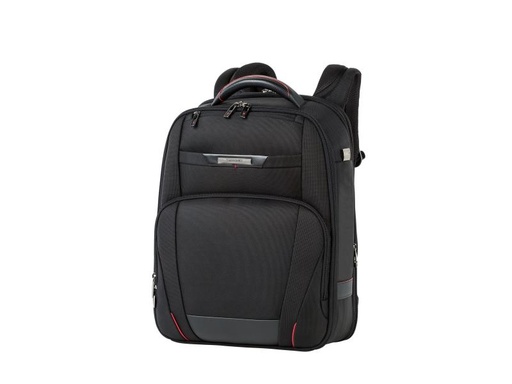 [90036061 741517] Samsonite Notebook-Rucksack PRO DLX 5 15.6