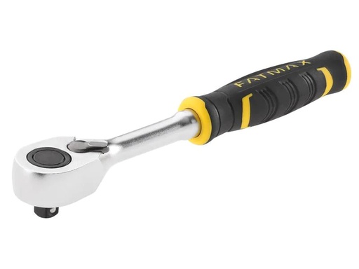 [90222399 1325568] Stanley Fatmax Ratsche High Performance 1/2