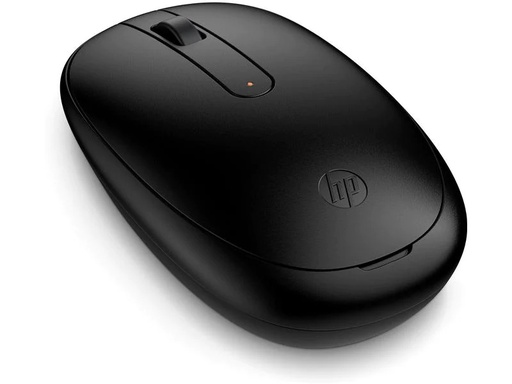 [90222418 1323703] HP Maus 240 Bluetooth Black