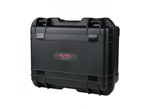 [90222426 1330845] Autel Robotics Transportkoffer IP67 EVO II Serie