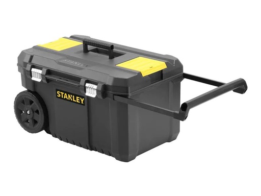 [90222517 1325596] Stanley Werkzeugbox Mobile 50 L