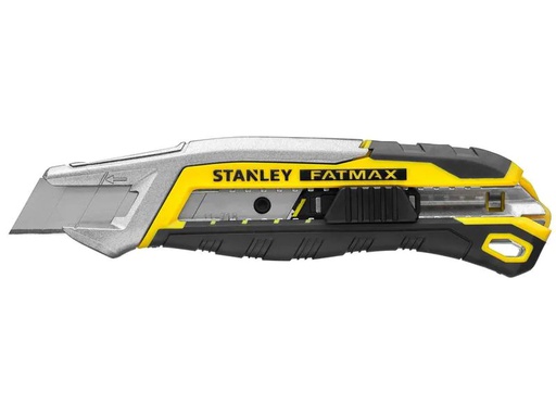 [90222532 1325559] Stanley Fatmax Messer Fatmax 18 mm