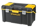 Stanley Werkzeugbox Essential 19