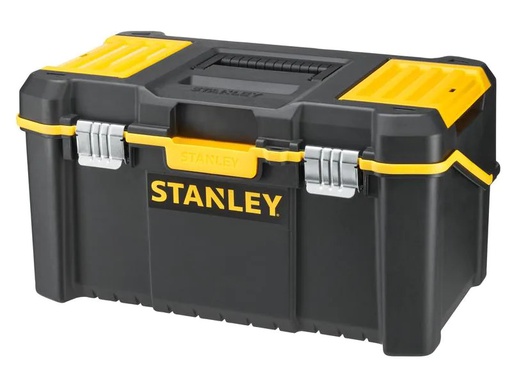 [90222535 1325597] Stanley Werkzeugbox Essential 19