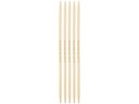 Prym Stricknadeln BAMBUS 3.00 mm, 15 cm
