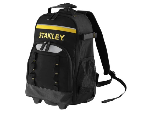 [90222547 1325599] Stanley Werkzeugrucksack Essential