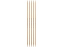Prym Stricknadeln BAMBUS 2.50 mm, 15 cm