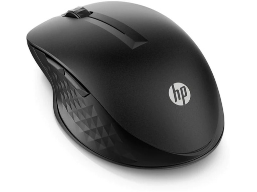 [90222609 1323706] HP Maus 430 Multidevice
