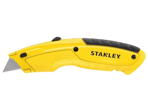[90222636 1325560] Stanley Fatmax Messer mit einziehbarer Klinge