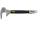 Stanley Fatmax Abbruchwerkzeug Fubar II