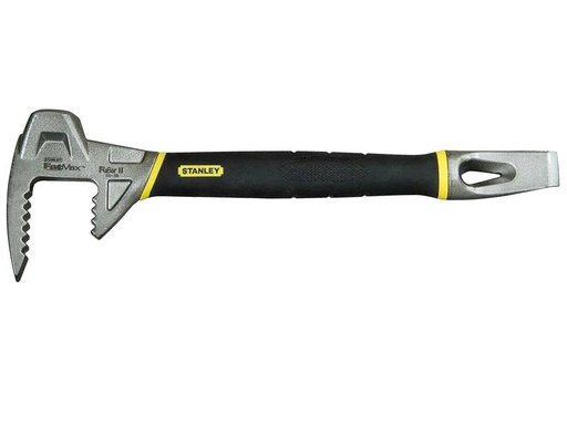[90222677 1325625] Stanley Fatmax Abbruchwerkzeug Fubar II