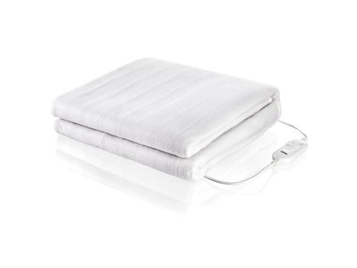 [90036095 871439] Tristar Wärmeunterbett BW-4752