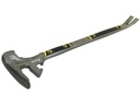Stanley Fatmax Abbruchwerkzeug Fubar III PRO