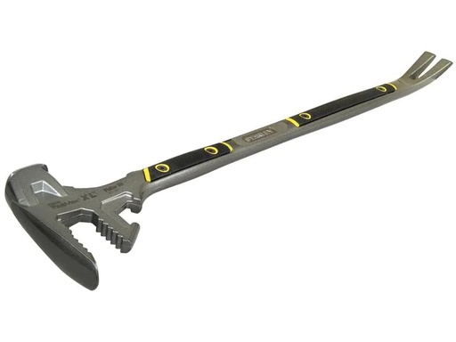 [90222708 1325623] Stanley Fatmax Abbruchwerkzeug Fubar III PRO
