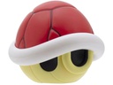 Paladone Dekoleuchte Mario Kart Roter Panzer