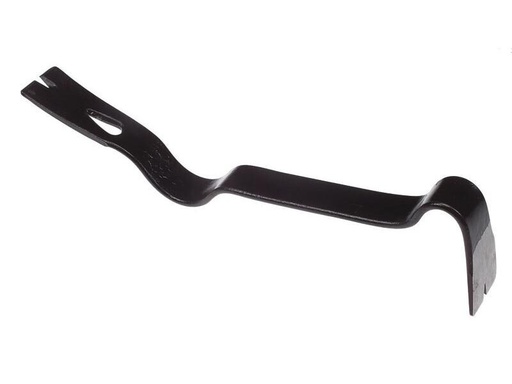 [90222783 1325633] Stanley Nageleisen Super Wonder Bar