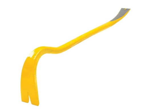 [90222786 1325631] Stanley Fatmax Brecheisen 105 cm