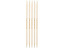 Prym Stricknadeln BAMBUS 3.50 mm, 15 cm