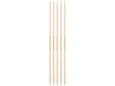 Prym Stricknadeln BAMBUS 3.00 mm, 20 cm