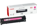 Canon Toner 716 / 1978B002 Magenta