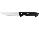 WMF Allzweckmesser Classic Line 12 cm, Schwarz