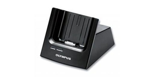 [90036196 173050] Olympus Dockingstation CR-10
