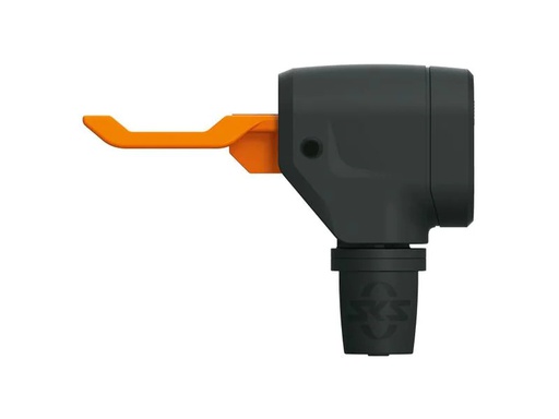[90223103 1300982] SKS Pumpenkopf Multi-Valve-Kopf MV Easy