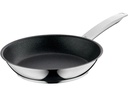 WMF Bratpfanne PermaDur Advance 24 cm