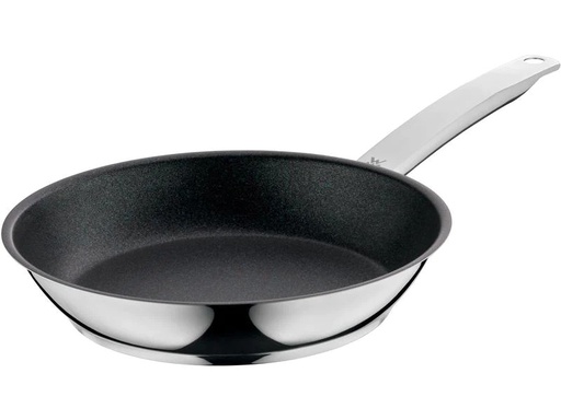 [90223122 1340876] WMF Bratpfanne PermaDur Advance 24 cm