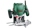 Bosch Oberfräse POF 1200 AE
