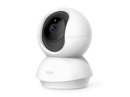 [90036212 1170503] TP-Link Netzwerkkamera Tapo C200