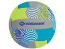 Schildkröt Funsports Beachvolleyball Neopren Mini-Beachvolley