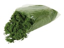 Dekomat AG Moos getrocknet 1 kg