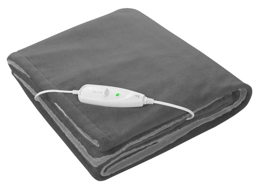 [90036298 982653] Medisana Wärmedecke HDW Cosy