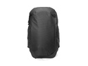Peak Design Fotorucksack Travel 30L Schwarz