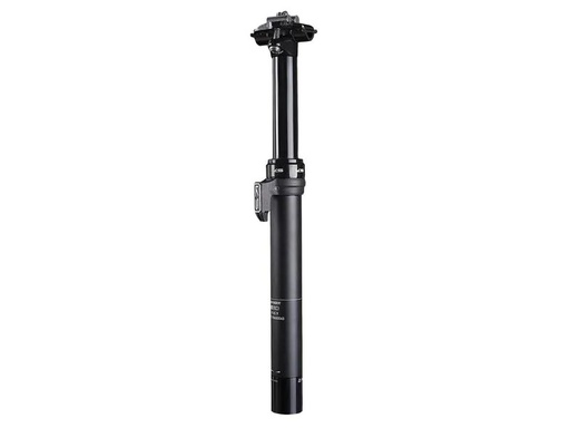 [90223450 1310037] Kind Shock Sattelstütze e20 (Ø 30.9, 480 mm)