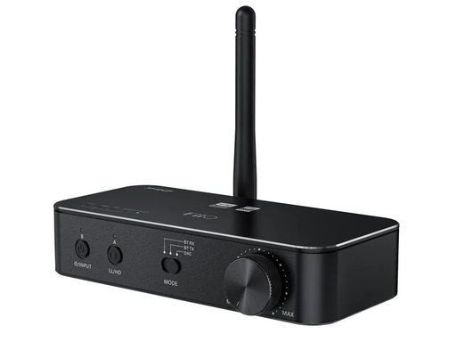 [90223466 1352715] FiiO Bluetooth Empfänger/Sender BTA30 Pro