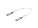 Ubiquiti Direct Attach Kabel UC-DAC-SFP28 SFP28/SFP28 0.5 m
