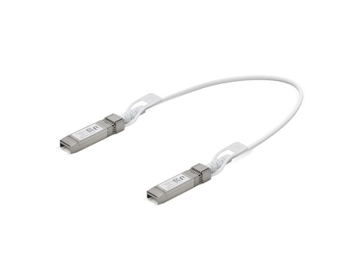 [90036396 981802] Ubiquiti Direct Attach Kabel UC-DAC-SFP28 SFP28/SFP28 0.5 m