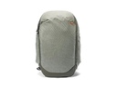 Peak Design Fotorucksack Travel 30L Sage