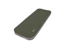 Outwell Luftbett Dreamhaven Single 15 cm
