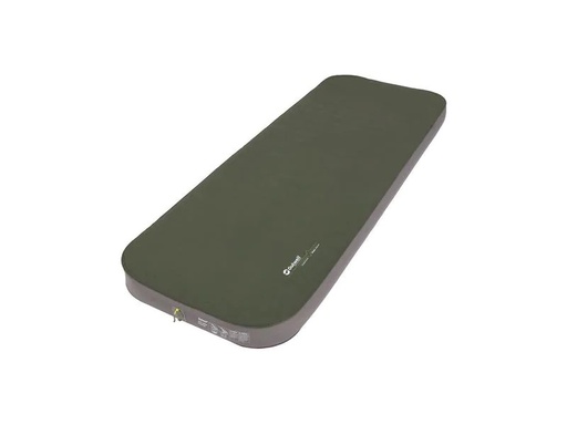 [90223754 1329921] Outwell Luftbett Dreamhaven Single 15 cm