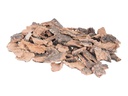 Dekomat AG Baumrinde im Beutel 100 g, Braun